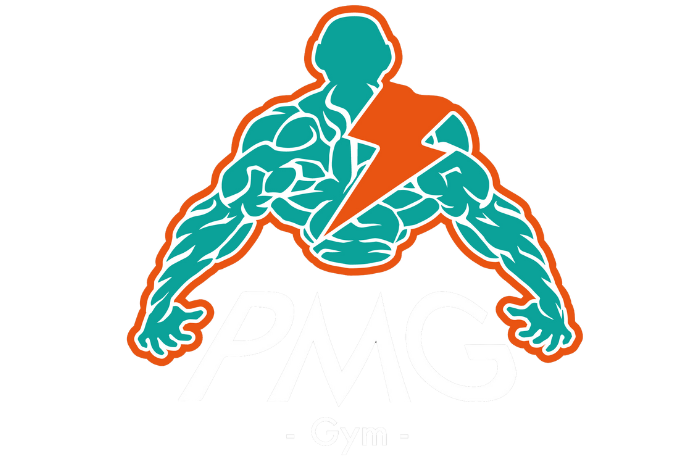 PMG-GYM 新小岩店